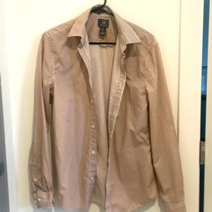 H&M Men’s Dress-shirt